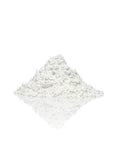 Clone-A-Willy Molding Powder Refill 3.3oz