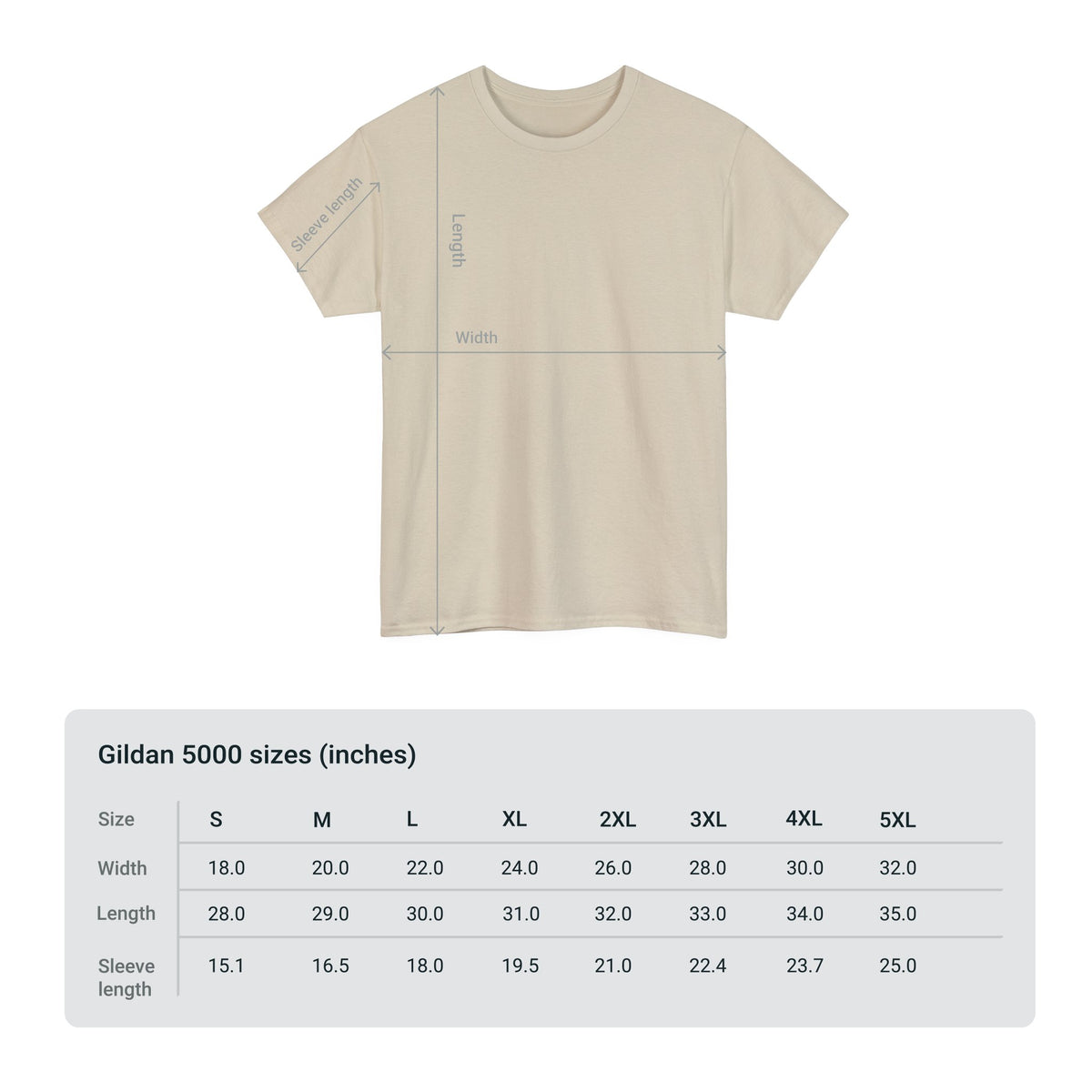 RIMMER TEE BY CULTUREEDIT AVAILABLE IN 13 COLORS