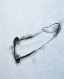 John Luckett, The Glory Hole Series, 2022