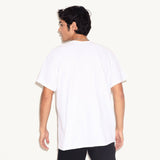 PLAYBOY Logo T-Shirt