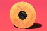 9 to 5 and Odd Jobs vinyl record detail