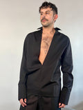 Alan Shirt by LUDOVIC DE SAINT SERNIN
