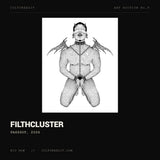 FILTHCLUSTER, FA666OT, 2026