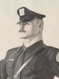 Tom of Finland, Untitled, 1984