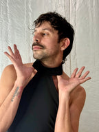 Jordanluca DIZZLE TOP