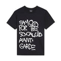 Jean-Michel Basquiat Samo © T-Shirt