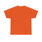 BEAR TEE BY CULTUREEDIT AVAILABLE IN 13 COLORS