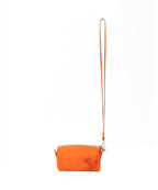 PLAYBOY Nylon Pouchette