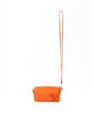 PLAYBOY Nylon Pouchette