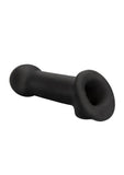 COLT Slugger Penis Sleeve - Black