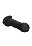 COLT Slugger Penis Sleeve - Black