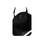 Jean-Michel Basquiat Beat Bop Tote