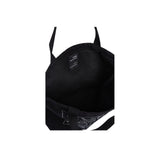 Jean-Michel Basquiat Beat Bop Tote