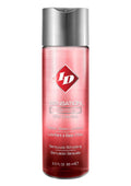 ID Sensation Water Based Warming Lubricant 2.2oz