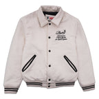 PLAYBOY Est. La Varsity Jacket