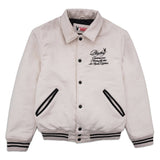 PLAYBOY Est. La Varsity Jacket