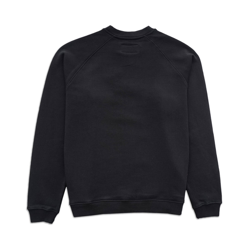 Playboy X Jgc Iconic Love Bunny Sweatshirt