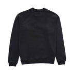Playboy X Jgc Iconic Love Bunny Sweatshirt
