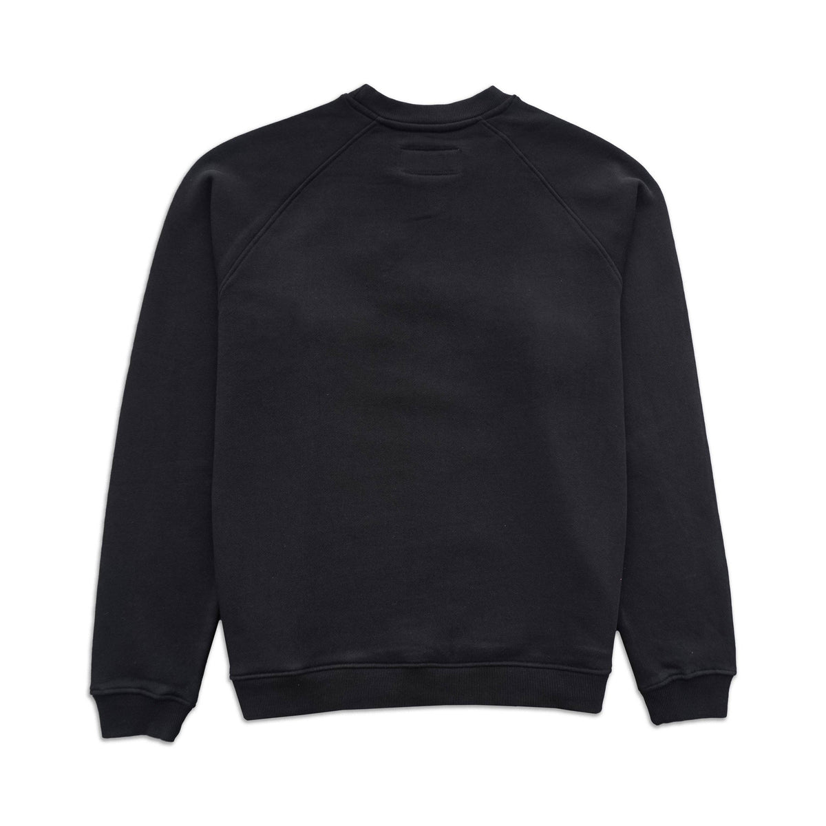 Playboy X Jgc Iconic Love Bunny Sweatshirt
