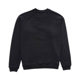 Playboy X Jgc Iconic Love Bunny Sweatshirt