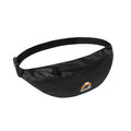 PLAYBOY Pride Is Good Fanny Pack