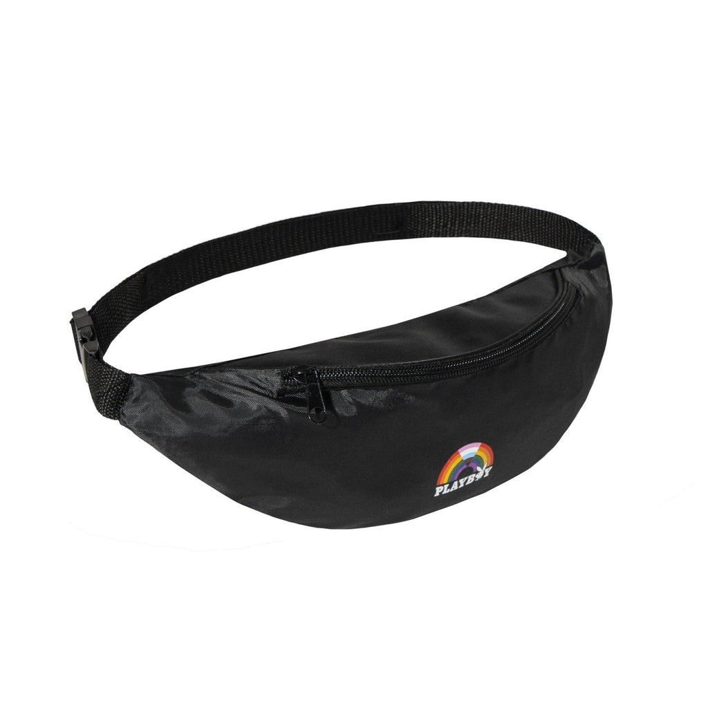 PLAYBOY Pride Is Good Fanny Pack