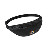 PLAYBOY Pride Is Good Fanny Pack