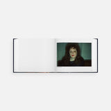 Nan Goldin: The Ballad of Sexual Dependency