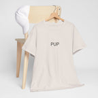 PUP TEE BY CULTUREEDIT AVAILABLE IN 13 COLORS