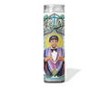 Spike Lee Celebrity Prayer Candle