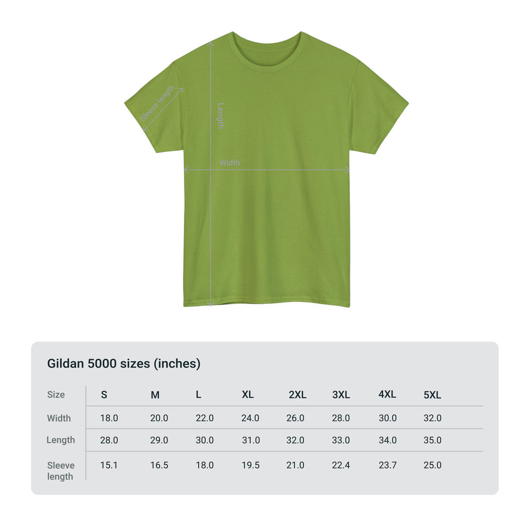 TOP TEE BY CULTUREEDIT AVAILABLE IN 13 COLORS