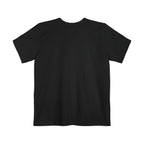 69: CHUCK X CULTUREEDIT POCKET T-SHIRT