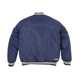 PLAYBOY Est.53 La Blue