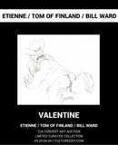 VALENTINE, untitled, ca 2000