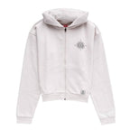PLAYBOY Compass Zip Hoodie