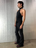 Jordanluca DIZZLE TOP