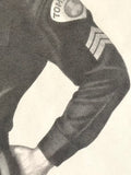Tom of Finland, Untitled, 1984