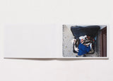 Portrait of a City by Dean Sameshima