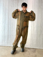 Henrik Vibskov Middle Jumpsuit