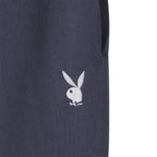 PLAYBOY Bunny Basics Sweatshort