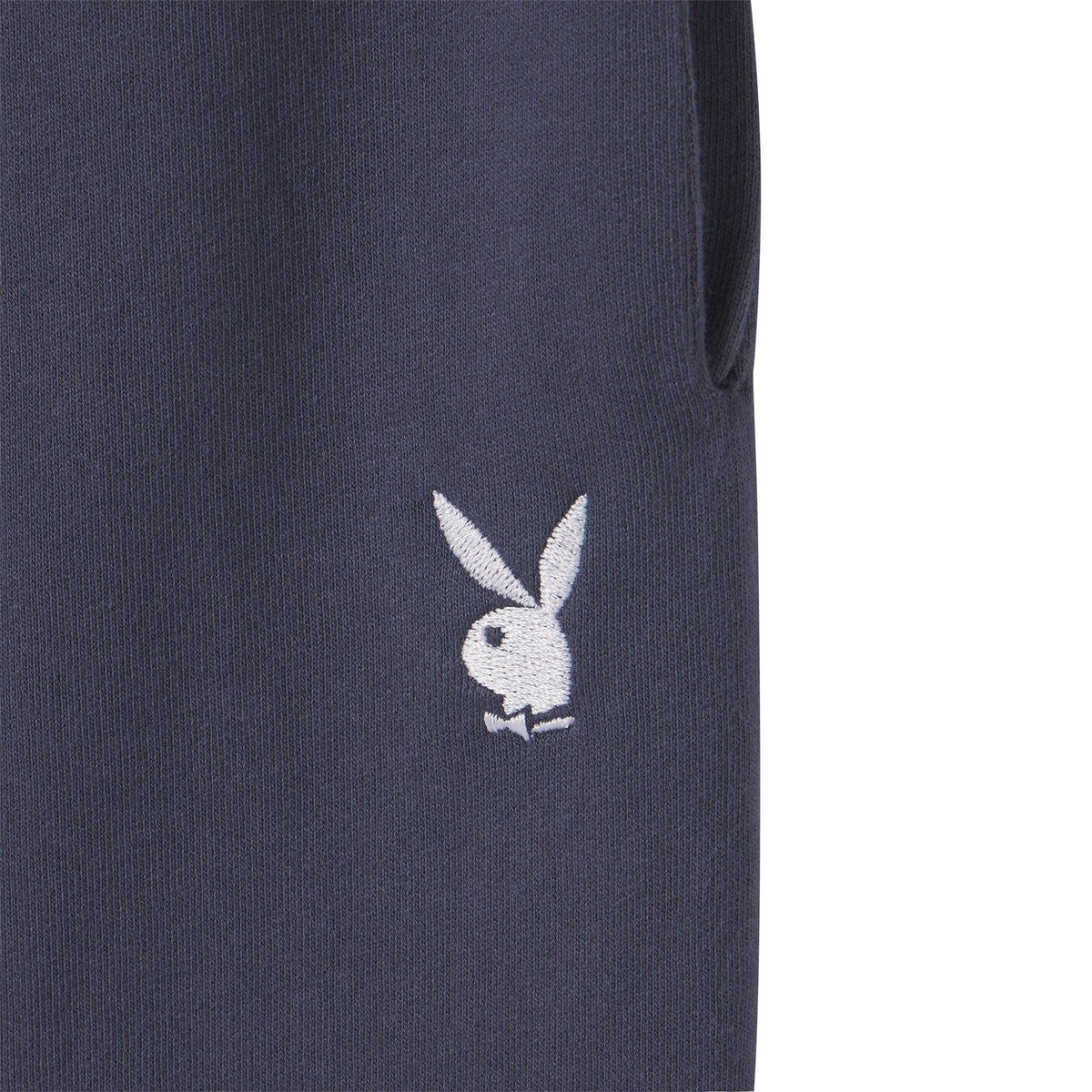 PLAYBOY Bunny Basics Sweatshort