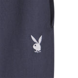 PLAYBOY Bunny Basics Sweatshort