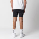 Talentless Lightweight Shorts Black