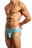 Air Army Modal Brief by Jack Adams in 3 Colors