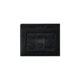 PLAYBOY Men's Milled Front Pocket Wallet