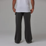 Talentless Carpenter Sweatpants in Steel Grey