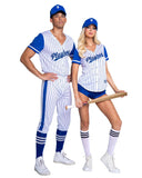 3PC Playboy Baseball Homerun Hunk detail
