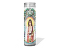 Camila Cabello Celebrity Prayer Candle  