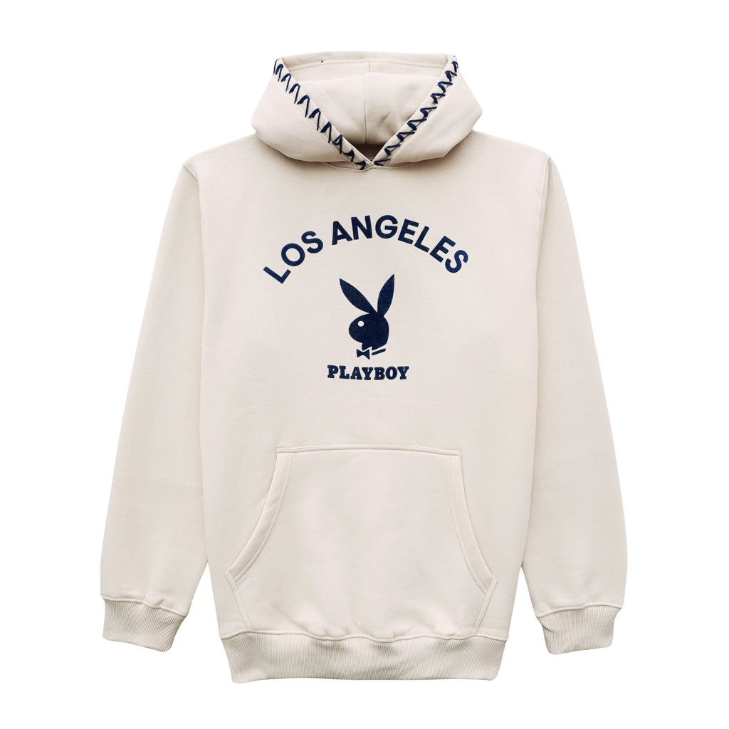 Playboy La Hoodie