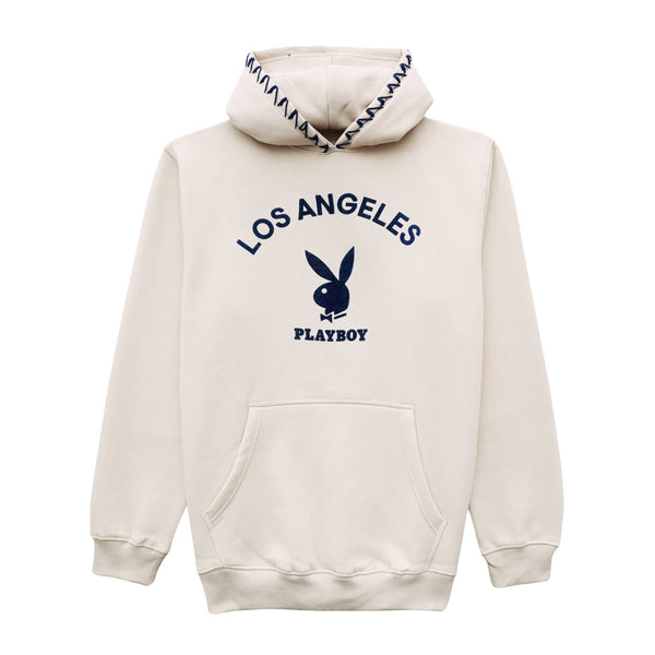Playboy La Hoodie